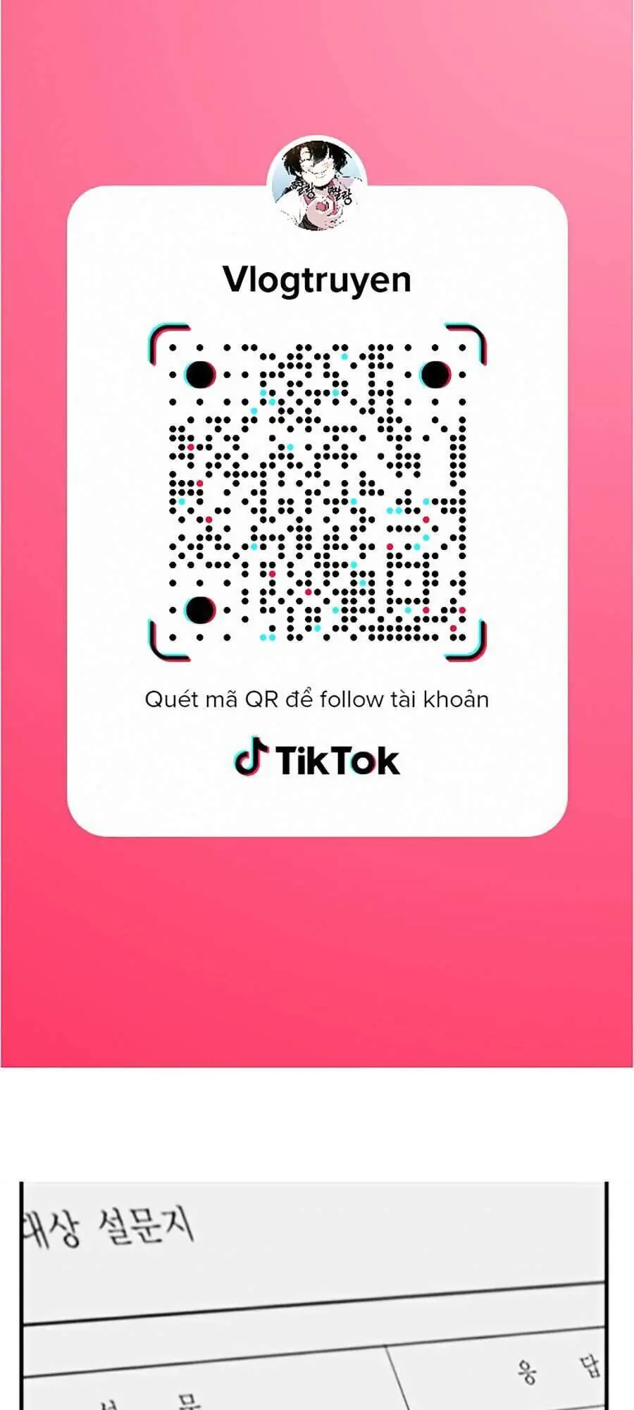 Hoán Đổi Diệu Kỳ Nettruyen ZZZ Chương 312 Page 1