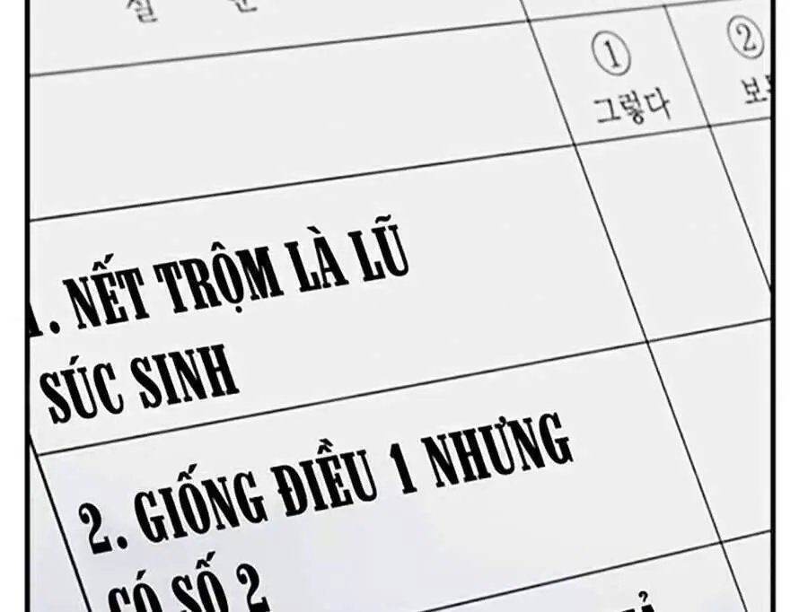 Hoán Đổi Diệu Kỳ Nettruyen ZZZ Chương 312 Page 2