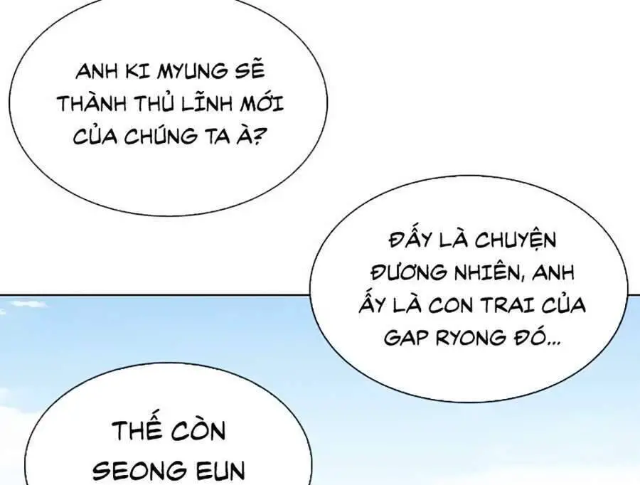 Hoán Đổi Diệu Kỳ Nettruyen ZZZ Chương 312 Page 8