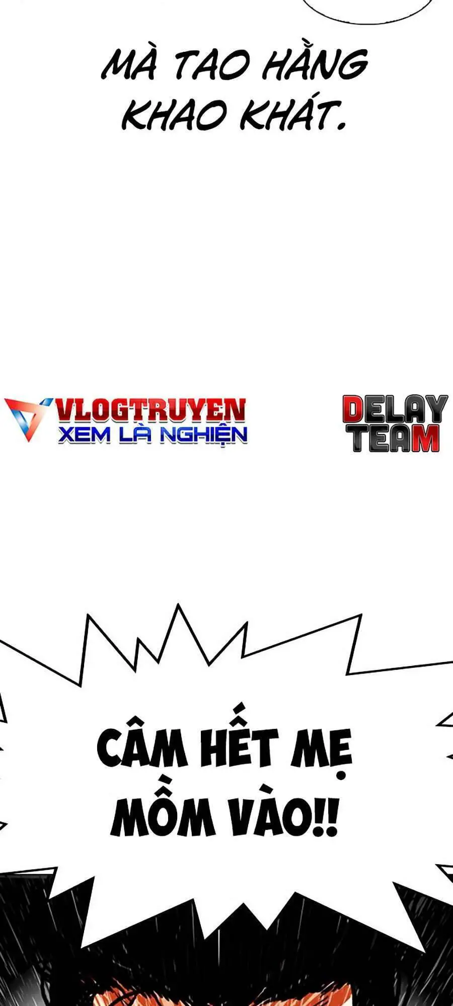 Hoán Đổi Diệu Kỳ Nettruyen ZZZ Chương 312 Page 11