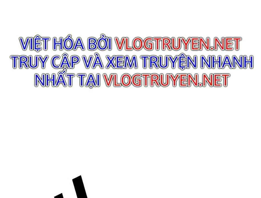 Hoán Đổi Diệu Kỳ Nettruyen ZZZ Chương 312 Page 14