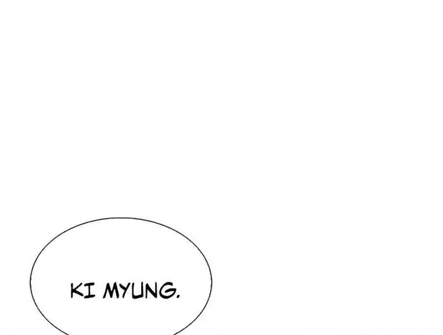 Hoán Đổi Diệu Kỳ Nettruyen ZZZ Chương 312 Page 16