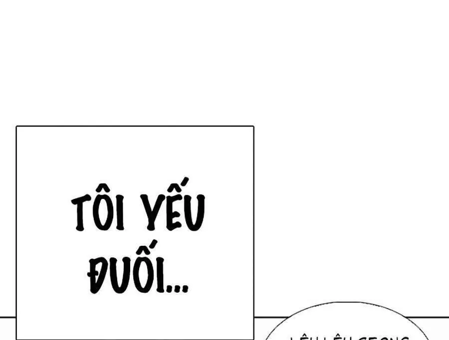 Hoán Đổi Diệu Kỳ Nettruyen ZZZ Chương 312 Page 22