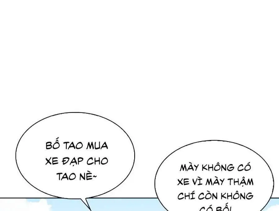 Hoán Đổi Diệu Kỳ Nettruyen ZZZ Chương 312 Page 24