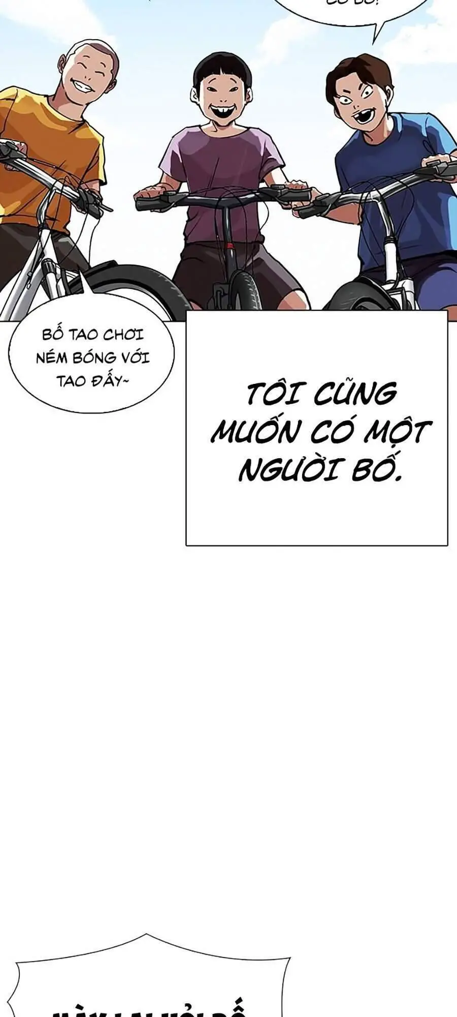 Hoán Đổi Diệu Kỳ Nettruyen ZZZ Chương 312 Page 25