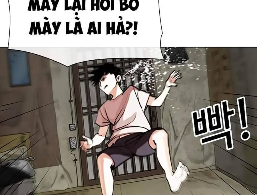 Hoán Đổi Diệu Kỳ Nettruyen ZZZ Chương 312 Page 26