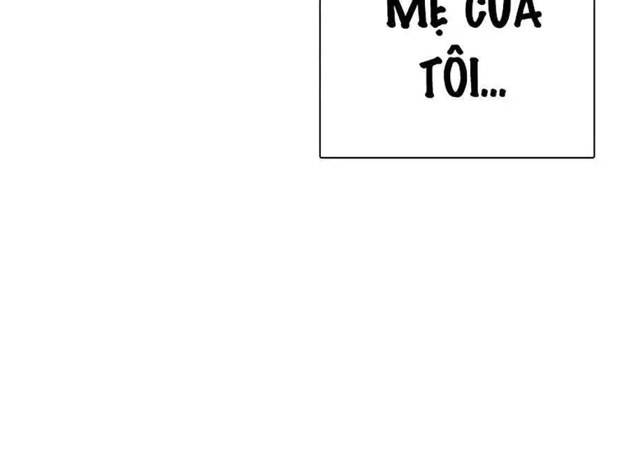 Hoán Đổi Diệu Kỳ Nettruyen ZZZ Chương 312 Page 28