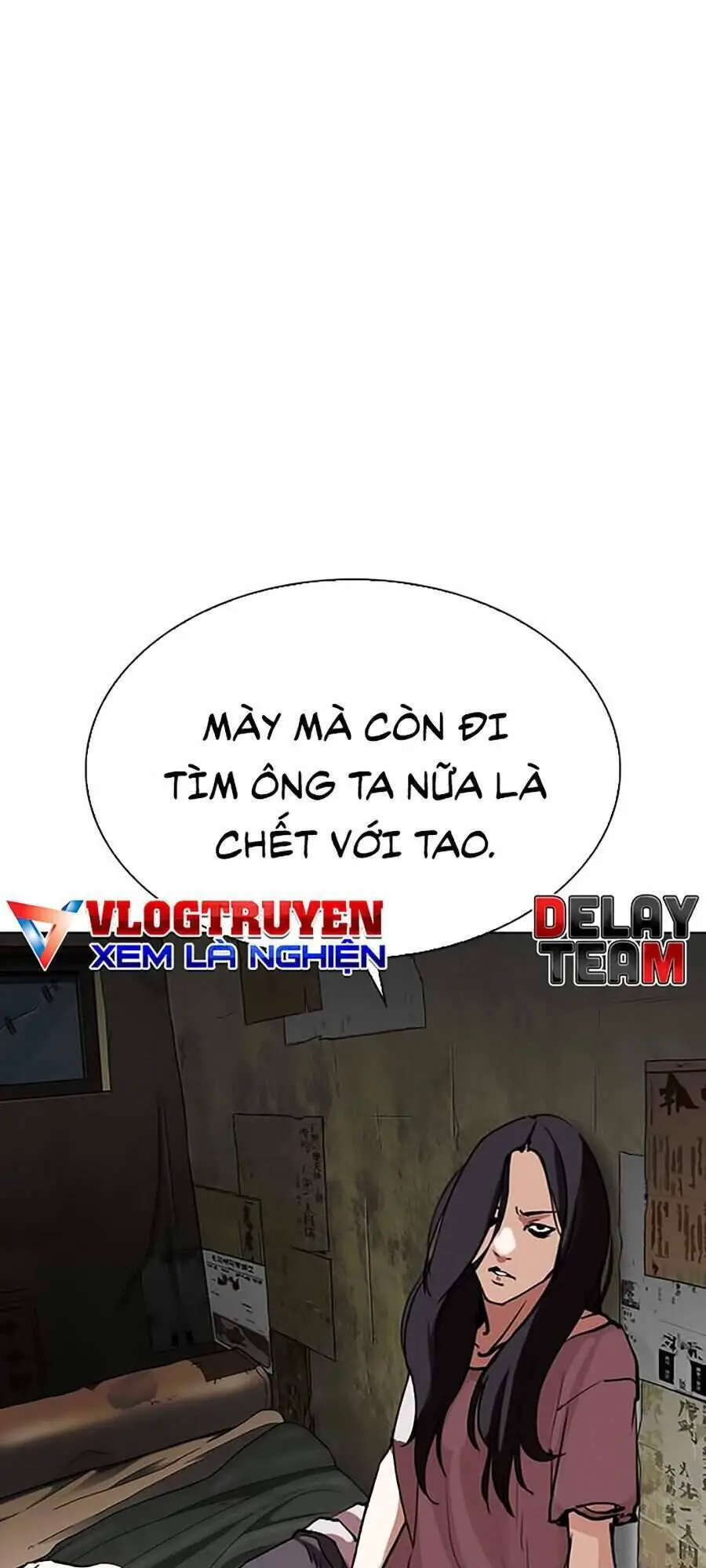 Hoán Đổi Diệu Kỳ Nettruyen ZZZ Chương 312 Page 29