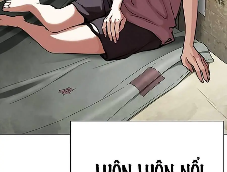 Hoán Đổi Diệu Kỳ Nettruyen ZZZ Chương 312 Page 30