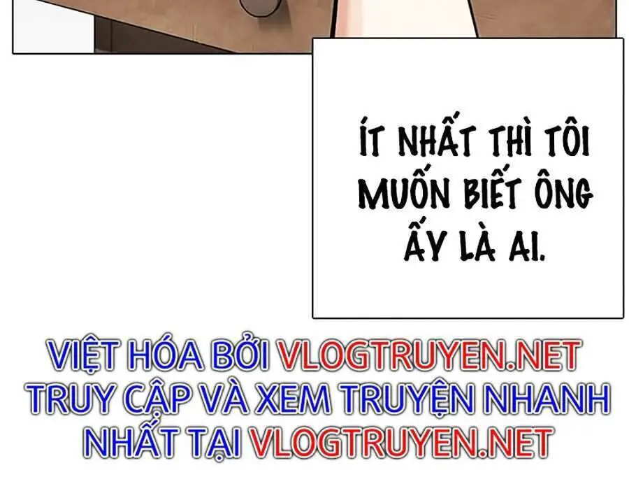 Hoán Đổi Diệu Kỳ Nettruyen ZZZ Chương 312 Page 32