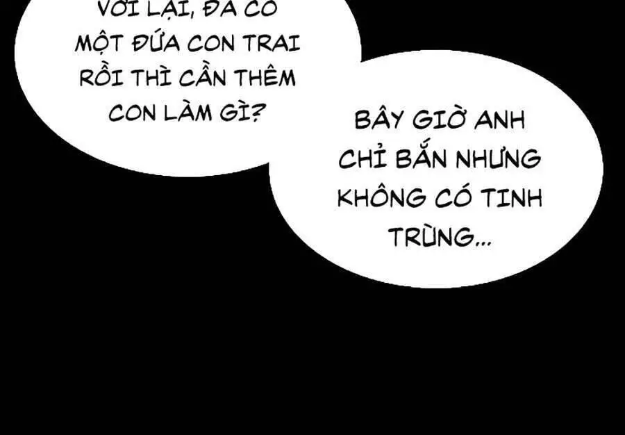 Hoán Đổi Diệu Kỳ Nettruyen ZZZ Chương 312 Page 134