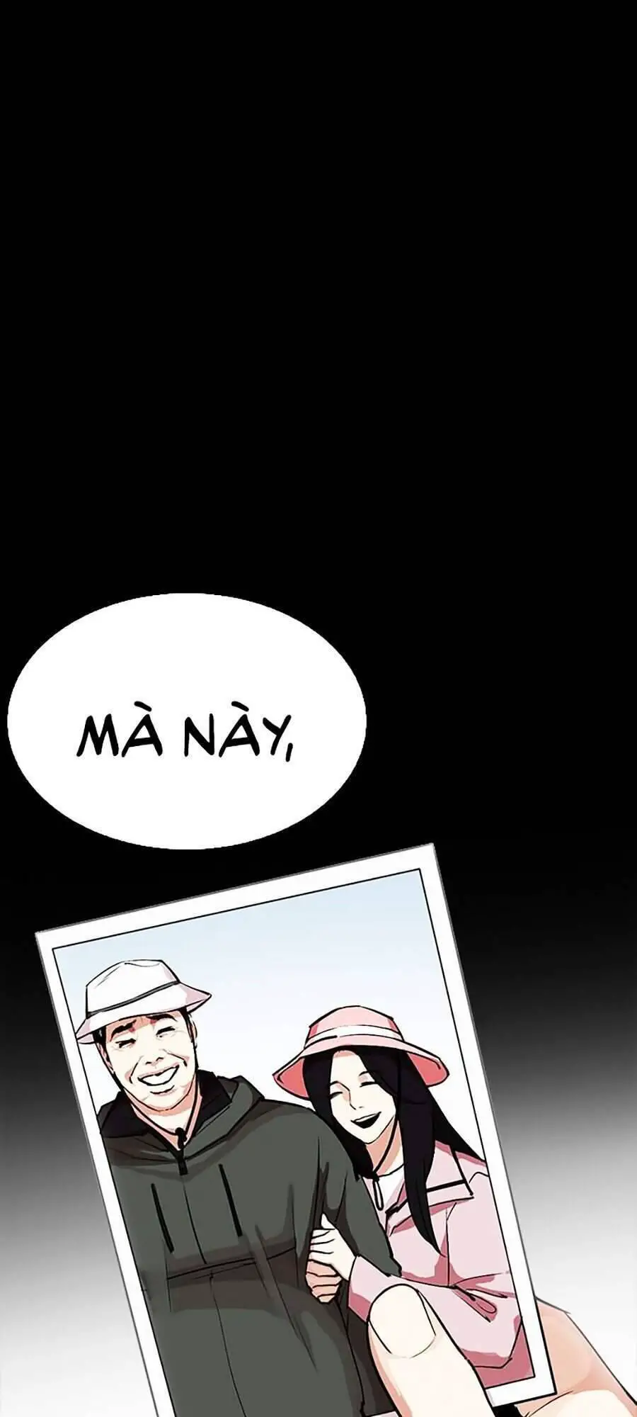 Hoán Đổi Diệu Kỳ Nettruyen ZZZ Chương 312 Page 135