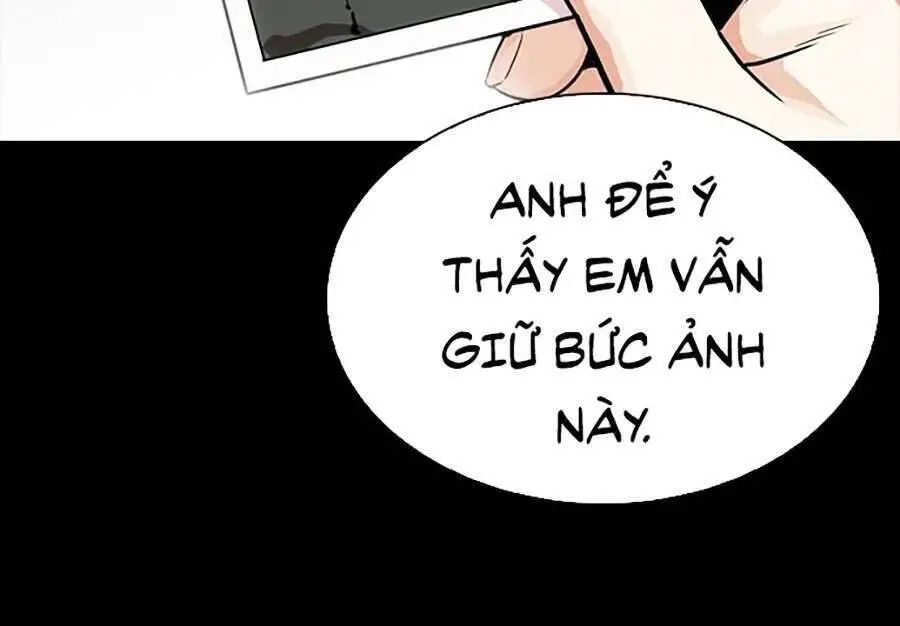 Hoán Đổi Diệu Kỳ Nettruyen ZZZ Chương 312 Page 136