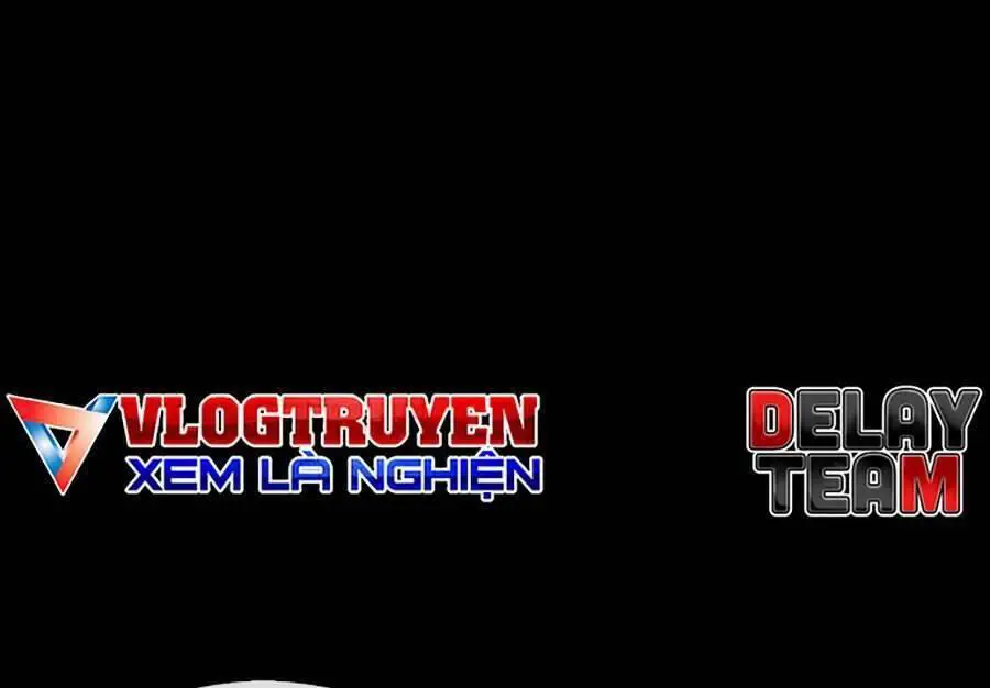 Hoán Đổi Diệu Kỳ Nettruyen ZZZ Chương 312 Page 138