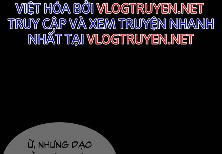Hoán Đổi Diệu Kỳ Nettruyen ZZZ Chương 312 Page 142