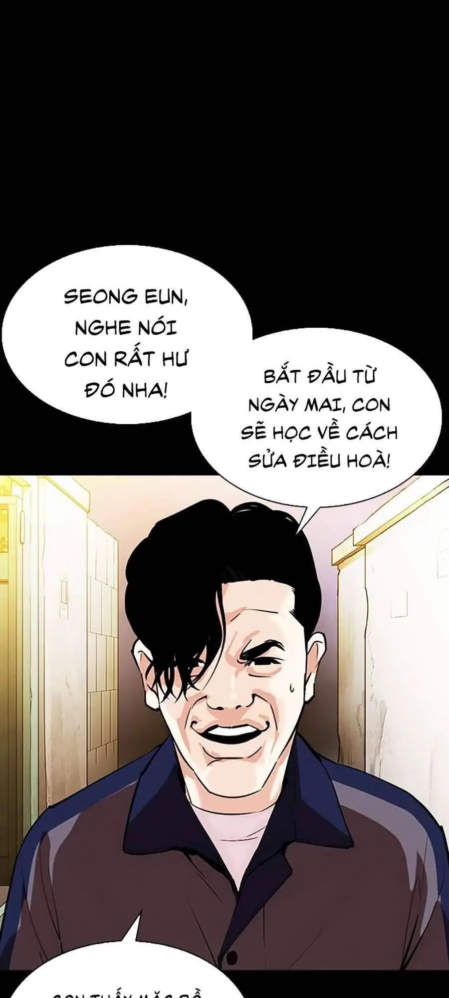 Hoán Đổi Diệu Kỳ Nettruyen ZZZ Chương 312 Page 145