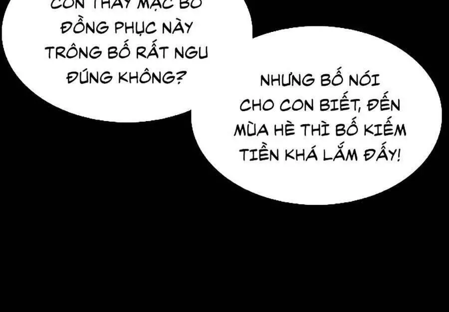 Hoán Đổi Diệu Kỳ Nettruyen ZZZ Chương 312 Page 146
