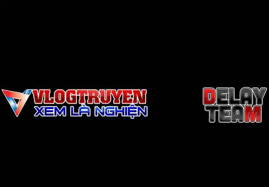 Hoán Đổi Diệu Kỳ Nettruyen ZZZ Chương 312 Page 148