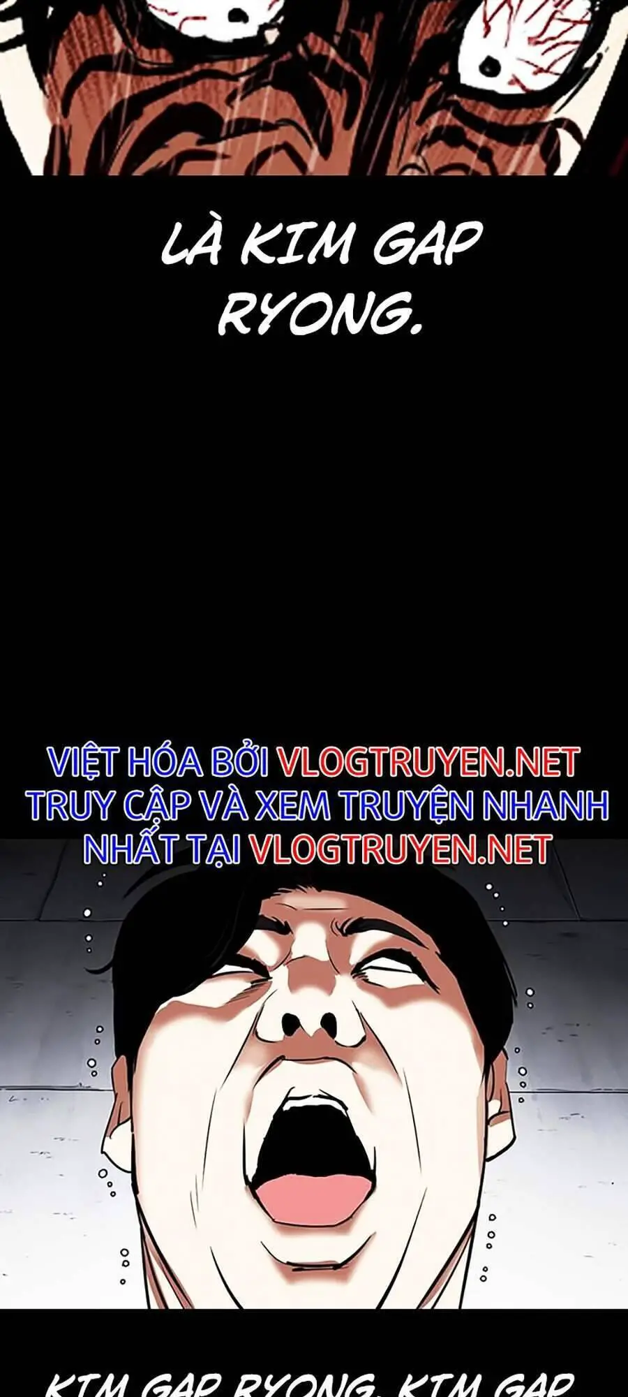 Hoán Đổi Diệu Kỳ Nettruyen ZZZ Chương 312 Page 151