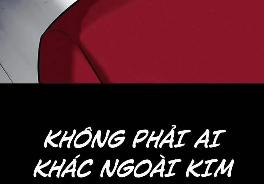 Hoán Đổi Diệu Kỳ Nettruyen ZZZ Chương 312 Page 156