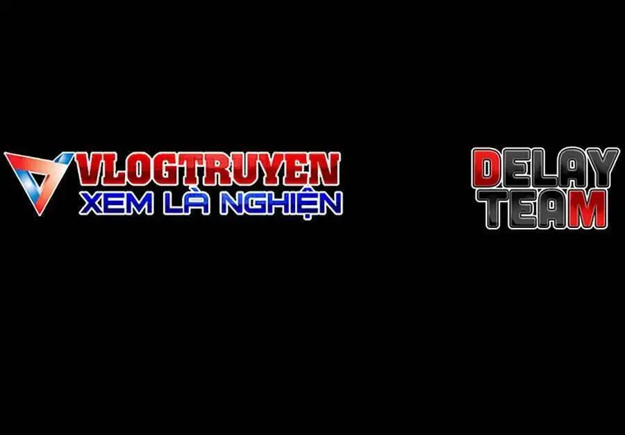 Hoán Đổi Diệu Kỳ Nettruyen ZZZ Chương 312 Page 158