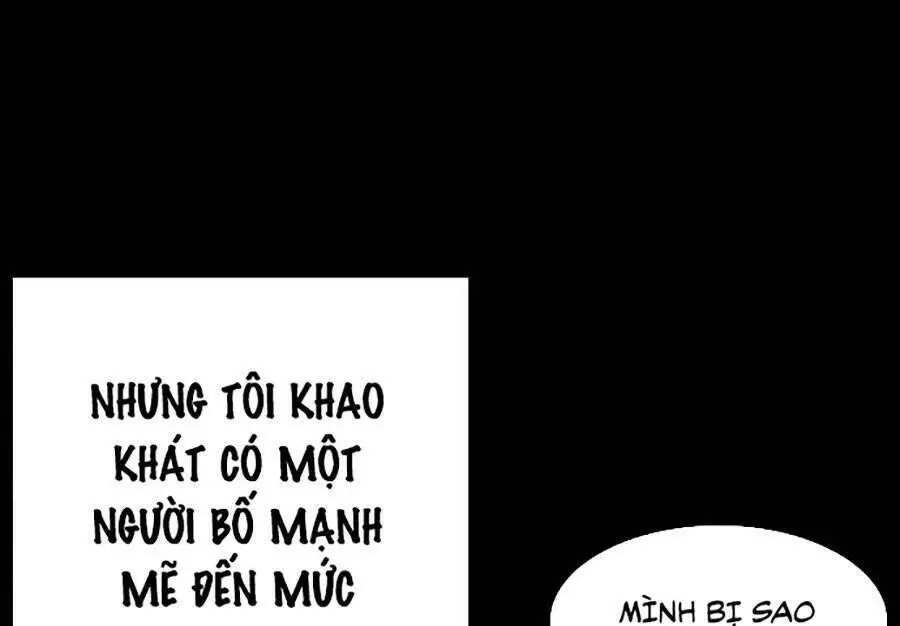 Hoán Đổi Diệu Kỳ Nettruyen ZZZ Chương 312 Page 160