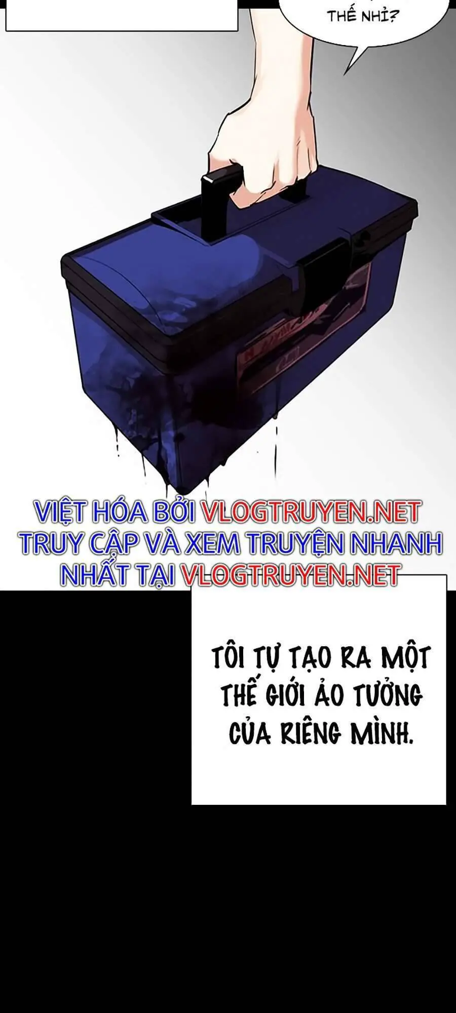 Hoán Đổi Diệu Kỳ Nettruyen ZZZ Chương 312 Page 161
