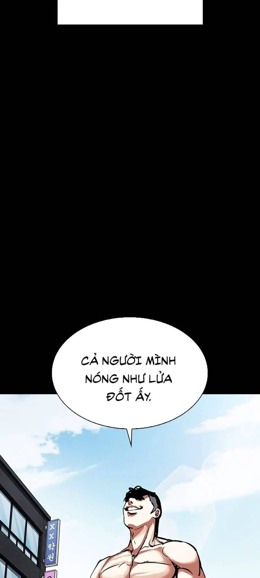 Hoán Đổi Diệu Kỳ Nettruyen ZZZ Chương 312 Page 163