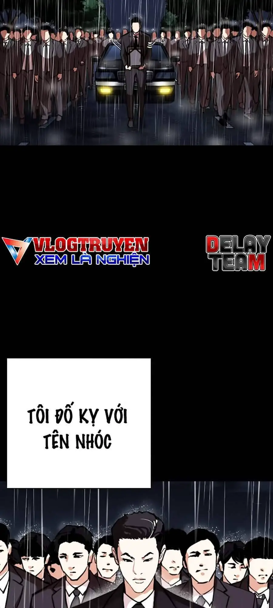 Hoán Đổi Diệu Kỳ Nettruyen ZZZ Chương 312 Page 169
