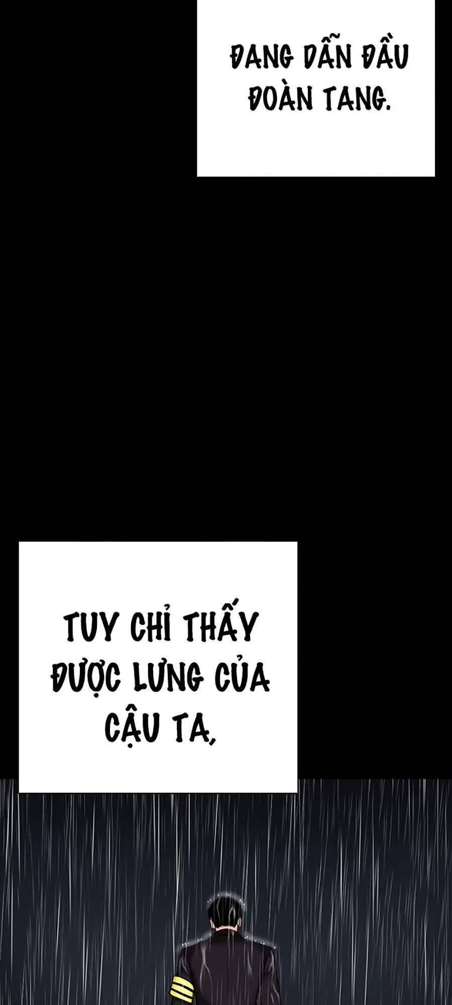Hoán Đổi Diệu Kỳ Nettruyen ZZZ Chương 312 Page 171