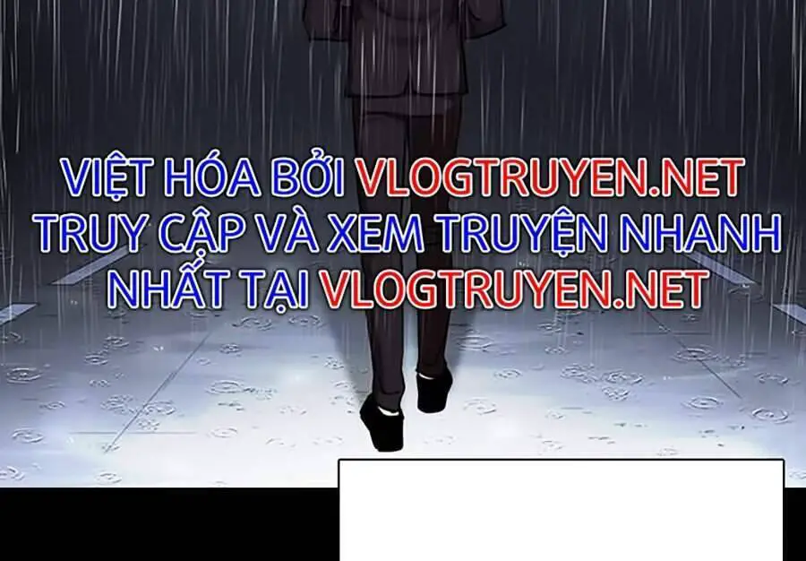Hoán Đổi Diệu Kỳ Nettruyen ZZZ Chương 312 Page 172