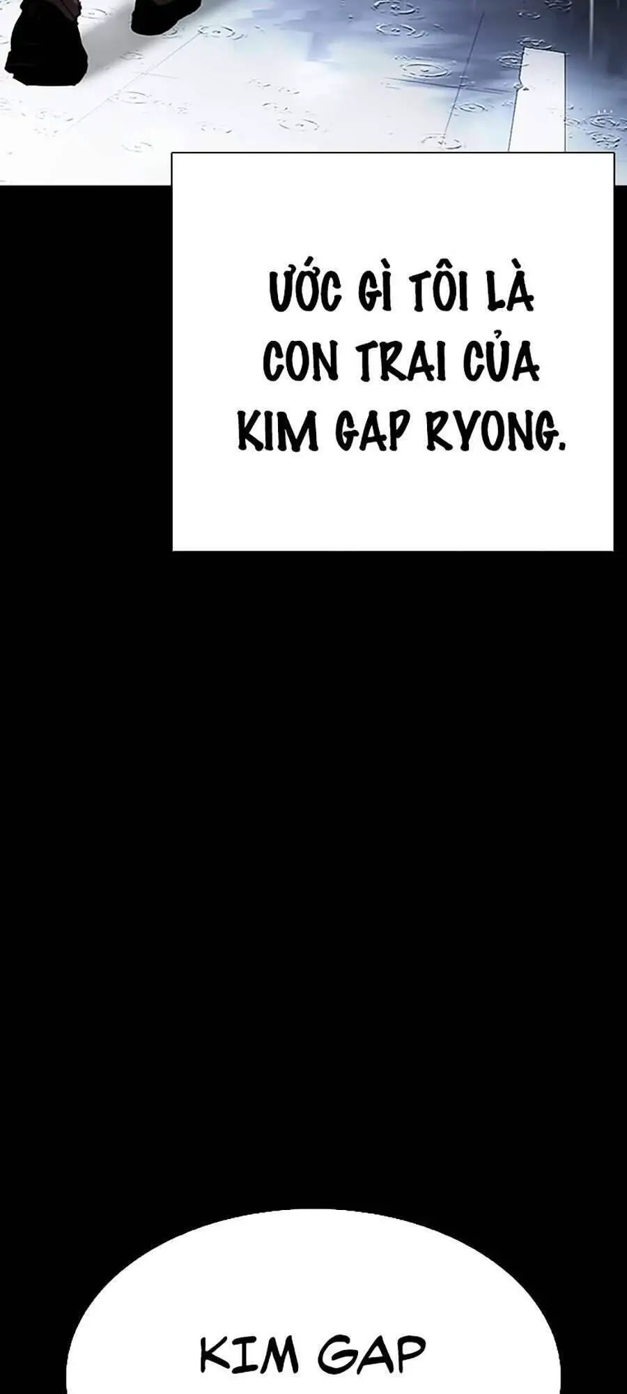 Hoán Đổi Diệu Kỳ Nettruyen ZZZ Chương 312 Page 177