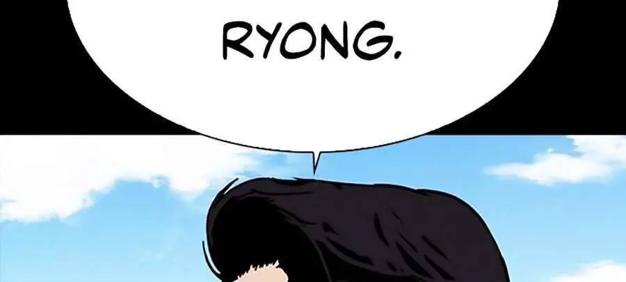 Hoán Đổi Diệu Kỳ Nettruyen ZZZ Chương 312 Page 178