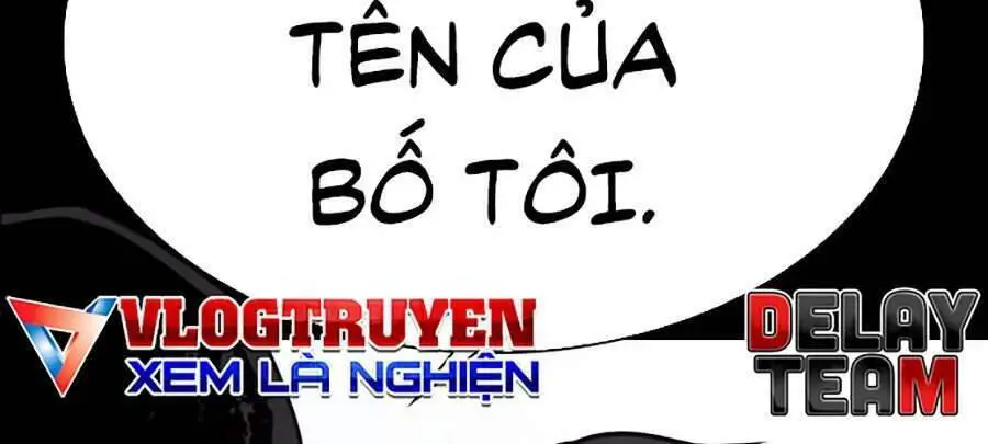 Hoán Đổi Diệu Kỳ Nettruyen ZZZ Chương 312 Page 180