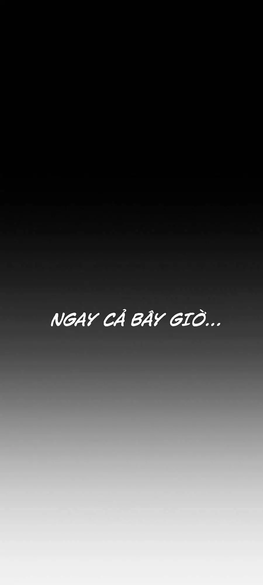 Hoán Đổi Diệu Kỳ Nettruyen ZZZ Chương 312 Page 185