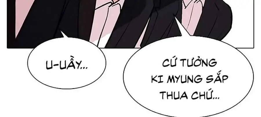 Hoán Đổi Diệu Kỳ Nettruyen ZZZ Chương 312 Page 190