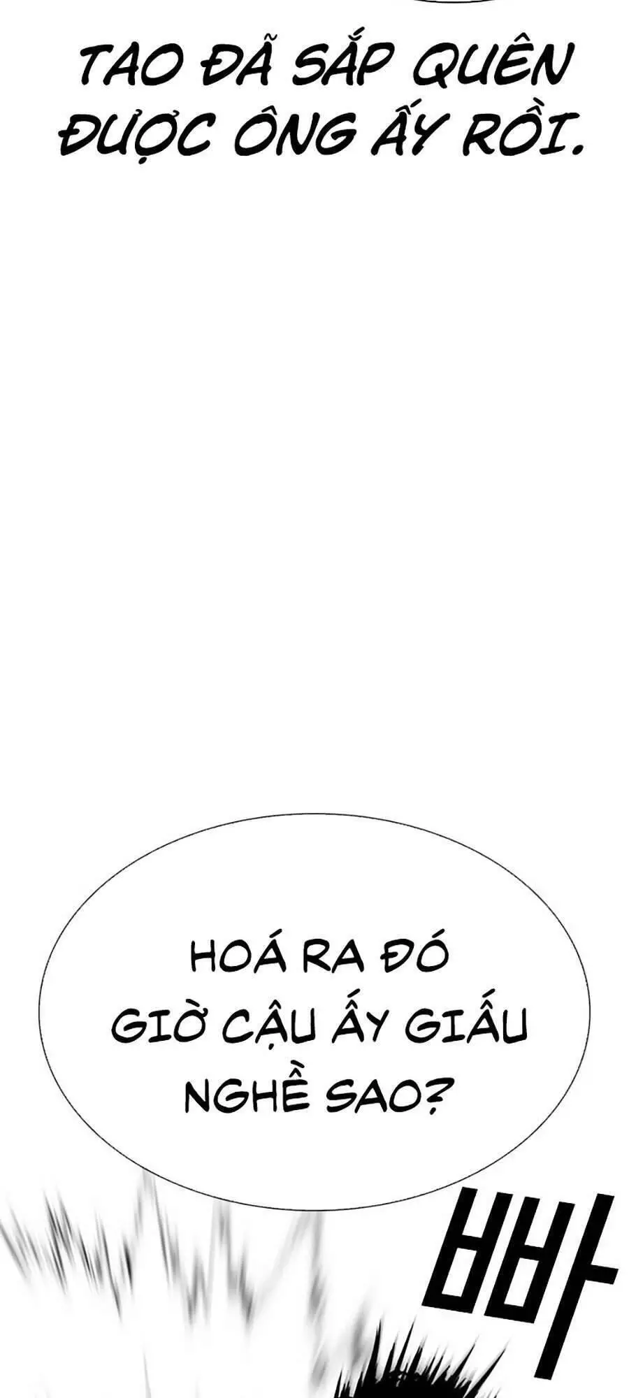 Hoán Đổi Diệu Kỳ Nettruyen ZZZ Chương 312 Page 191
