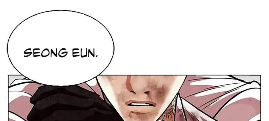 Hoán Đổi Diệu Kỳ Nettruyen ZZZ Chương 312 Page 194