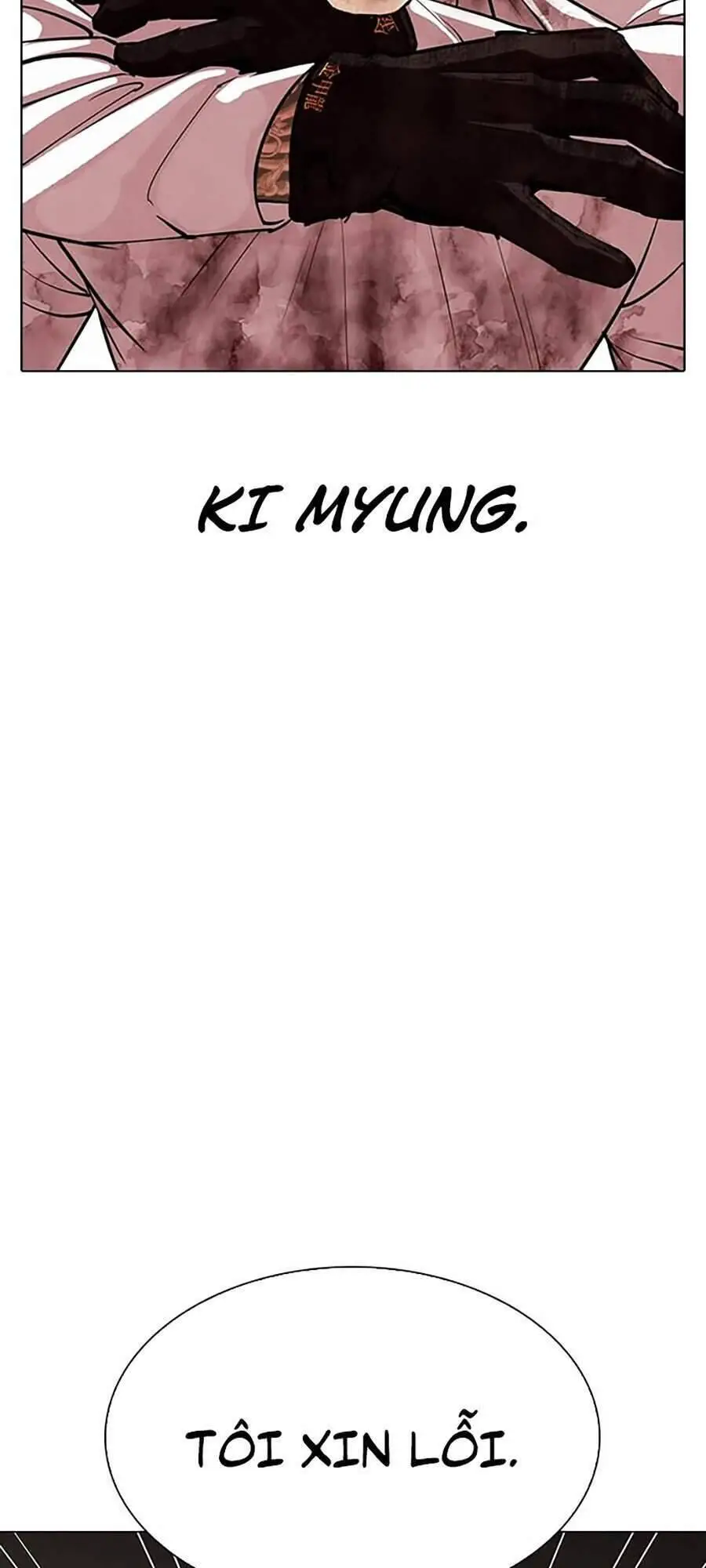 Hoán Đổi Diệu Kỳ Nettruyen ZZZ Chương 312 Page 195