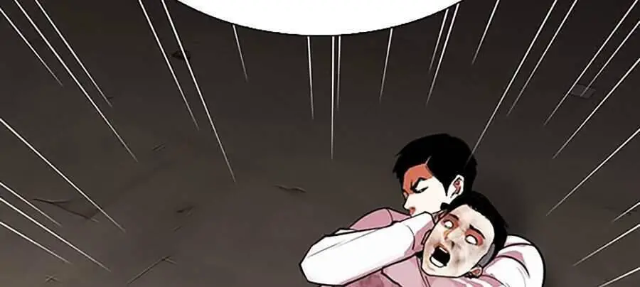 Hoán Đổi Diệu Kỳ Nettruyen ZZZ Chương 312 Page 196