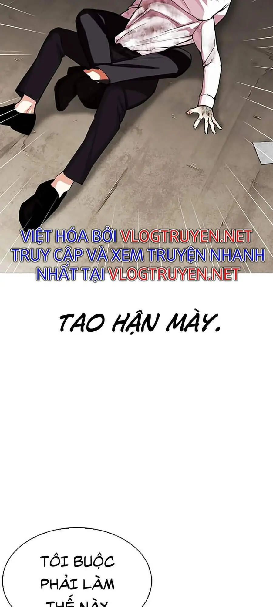 Hoán Đổi Diệu Kỳ Nettruyen ZZZ Chương 312 Page 197