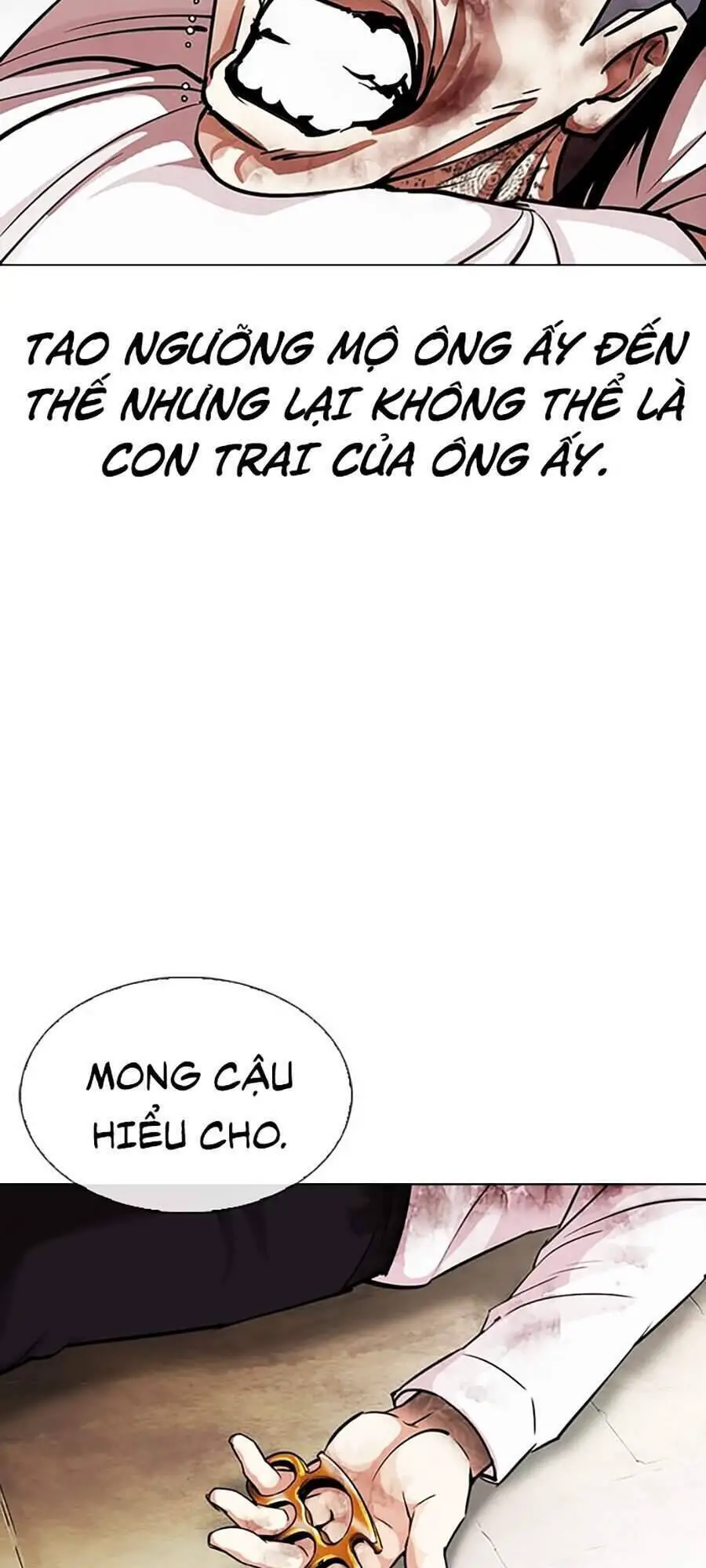 Hoán Đổi Diệu Kỳ Nettruyen ZZZ Chương 312 Page 199