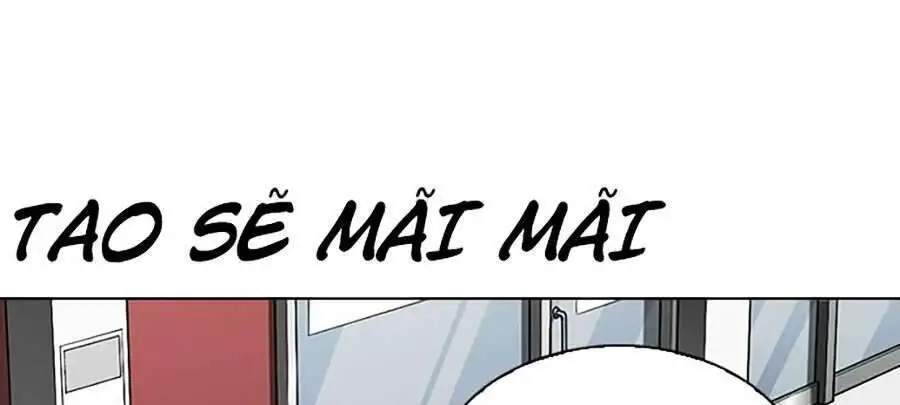 Hoán Đổi Diệu Kỳ Nettruyen ZZZ Chương 312 Page 202