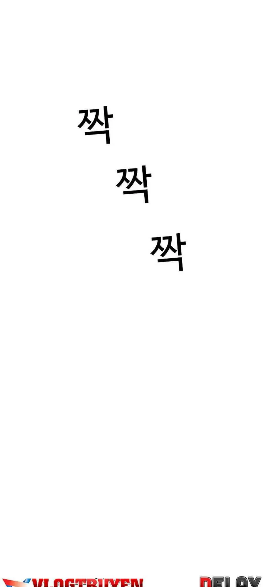 Hoán Đổi Diệu Kỳ Nettruyen ZZZ Chương 312 Page 205