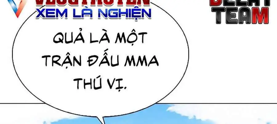 Hoán Đổi Diệu Kỳ Nettruyen ZZZ Chương 312 Page 206