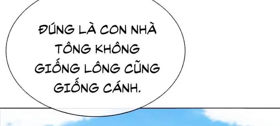 Hoán Đổi Diệu Kỳ Nettruyen ZZZ Chương 312 Page 210