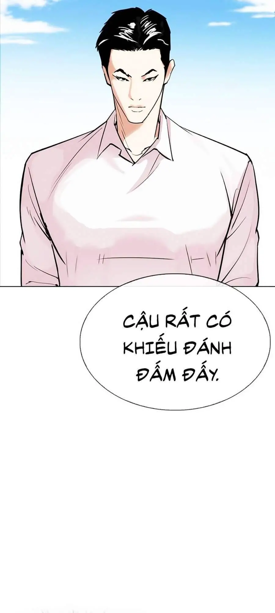 Hoán Đổi Diệu Kỳ Nettruyen ZZZ Chương 312 Page 211