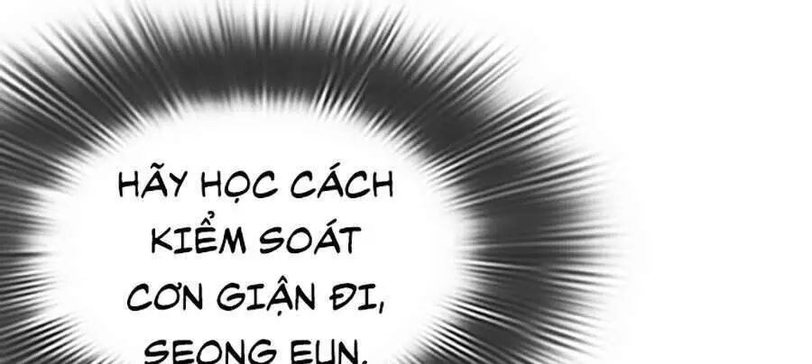 Hoán Đổi Diệu Kỳ Nettruyen ZZZ Chương 312 Page 212