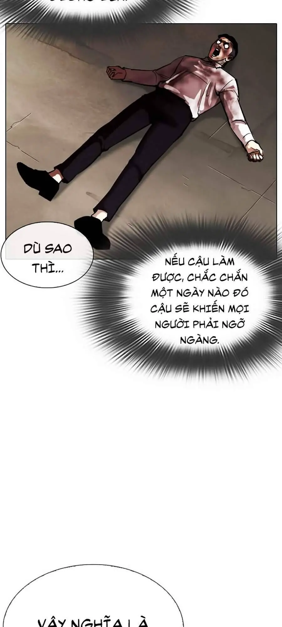 Hoán Đổi Diệu Kỳ Nettruyen ZZZ Chương 312 Page 213