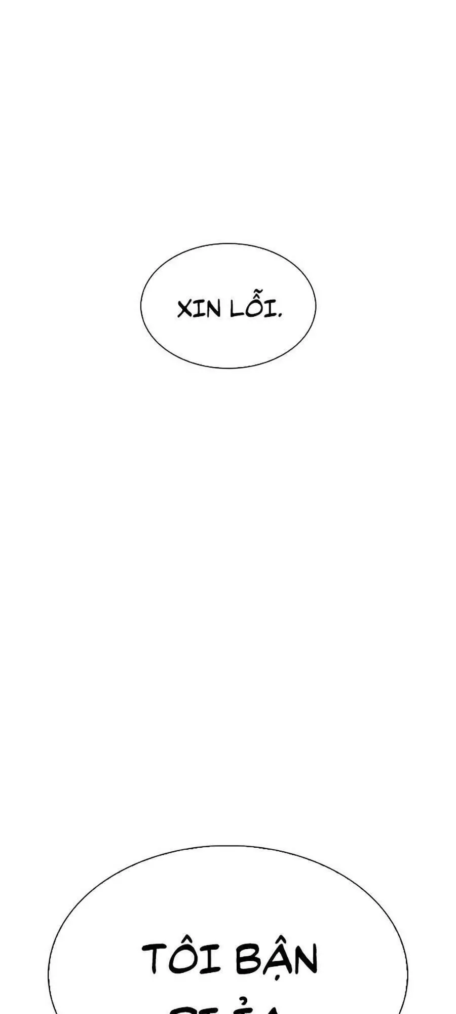 Hoán Đổi Diệu Kỳ Nettruyen ZZZ Chương 312 Page 217